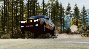 screenshot_2022-07-16_05-14-01.png