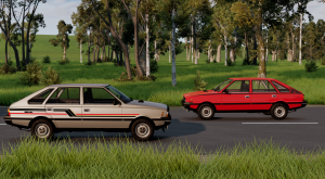 screenshot_2022-07-15_10-51-54.png
