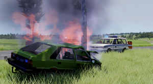screenshot_2022-07-15_10-30-59.png