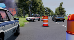 screenshot_2022-07-15_10-30-43.png