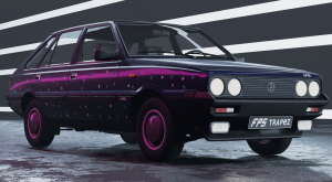 screenshot_2022-07-05_10-06-30.png