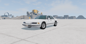 screenshot_2022-07-25_21-58-52.png