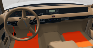 screenshot_2022-07-25_22-01-18.png