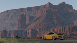 screenshot_2022-07-26_01-07-25.png