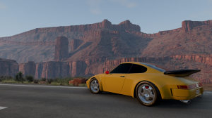 screenshot_2022-07-26_01-05-47.png