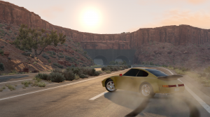 screenshot_2022-07-26_01-08-40.png