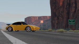 screenshot_2022-07-26_01-10-07.png