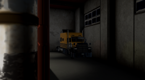 BeamNGdrivex642022-07-2602-05-53.png