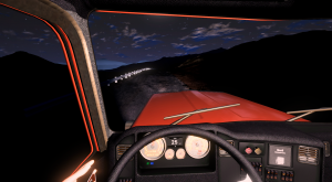 BeamNGdrivex642022-07-2602-08-11.png