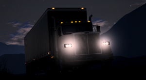BeamNGdrivex642022-07-2602-13-00.png
