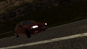 screenshot_2022-07-25_13-30-26.png