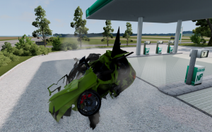 screenshot_2022-07-21_17-29-16.png