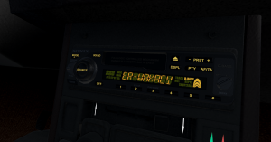 screenshot_2022-07-26_17-06-05.png