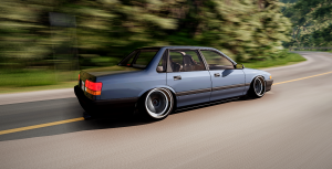 BeamNGdrive-0241313750-RELEASE-x640805202219_52_552.png