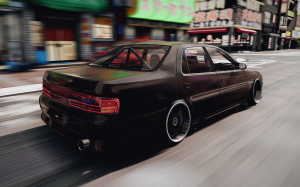 BeamNGdrive-0241313750-RELEASE-x641205202218_42_152.png
