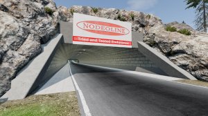 BeamNG2022-07-2610-18-41-93.jpg