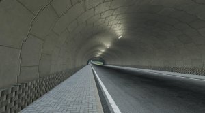 BeamNG2022-07-2616-42-59-34.jpg