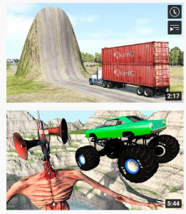 Przechwytywanie5.png