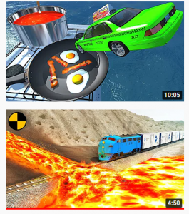Przechwytywanie9.png