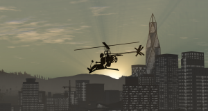 screenshot_2022-07-26_19-42-15.png