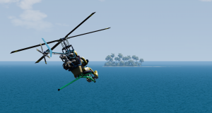 screenshot_2022-07-26_20-16-03.png