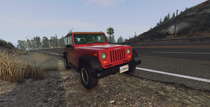 screenshot_2022-07-26_12-11-52.png