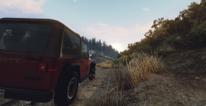 screenshot_2022-07-26_12-12-04.png