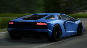 BeamNGdrivex642022-07-1715-47-26.png