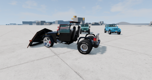 screenshot_2022-07-27_09-33-01.png