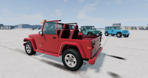 screenshot_2022-07-27_09-35-07.png