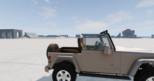 screenshot_2022-07-27_09-34-24.png