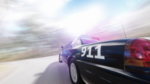 284160_20220727062719_1.png