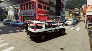 screenshot_2022-07-27_07-58-13.png