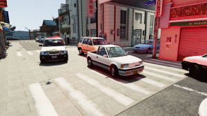 screenshot_2022-07-27_07-58-48.png