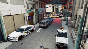 screenshot_2022-07-27_07-59-59.png