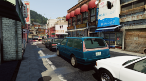 screenshot_2022-07-27_08-00-50.png