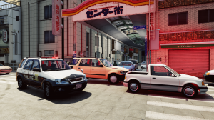 screenshot_2022-07-27_08-01-32.png
