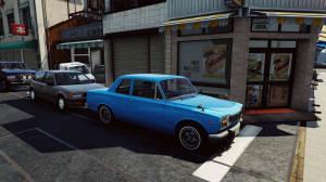 screenshot_2022-07-27_08-02-12.png