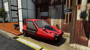 screenshot_2022-07-27_08-02-48.png