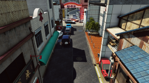screenshot_2022-07-27_08-03-29.png