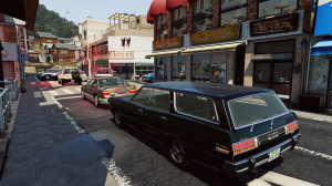 screenshot_2022-07-27_08-05-43.png