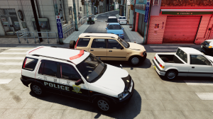 screenshot_2022-07-27_08-07-31.png
