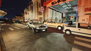 screenshot_2022-07-27_08-11-49.png