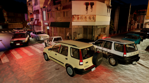 screenshot_2022-07-27_08-14-42.png
