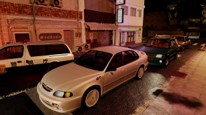 screenshot_2022-07-27_08-15-34.png