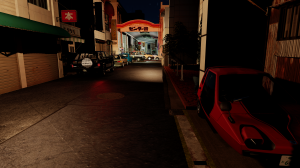 screenshot_2022-07-27_08-16-15.png