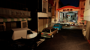 screenshot_2022-07-27_08-17-01.png