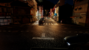 screenshot_2022-07-27_08-18-28.png