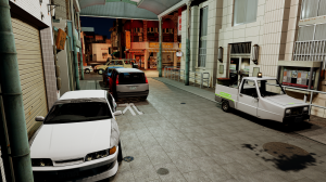 screenshot_2022-07-27_08-19-10.png
