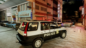 screenshot_2022-07-27_08-19-53.png